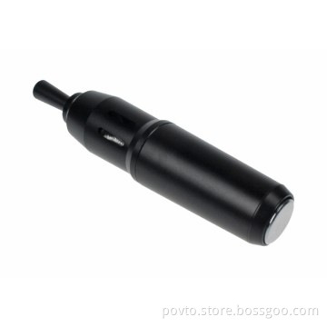 2014 unique design new K300 e cig suppliers wholesale